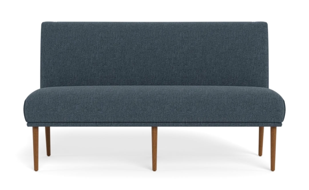 Dorian Upholstered Dining Banquette
