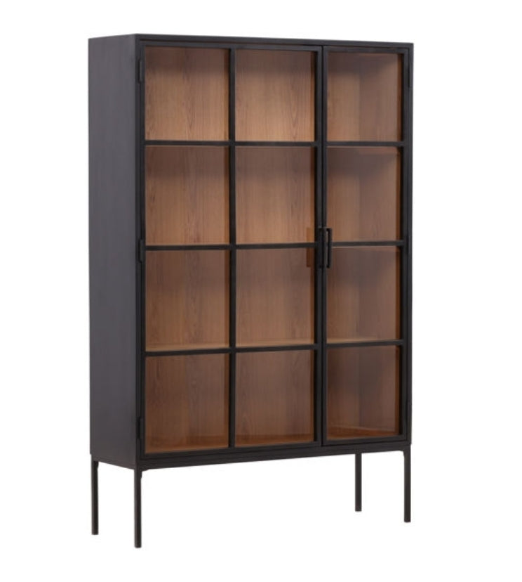 Imara Cabinet