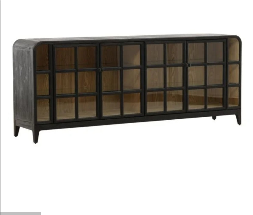 Aris Sideboard