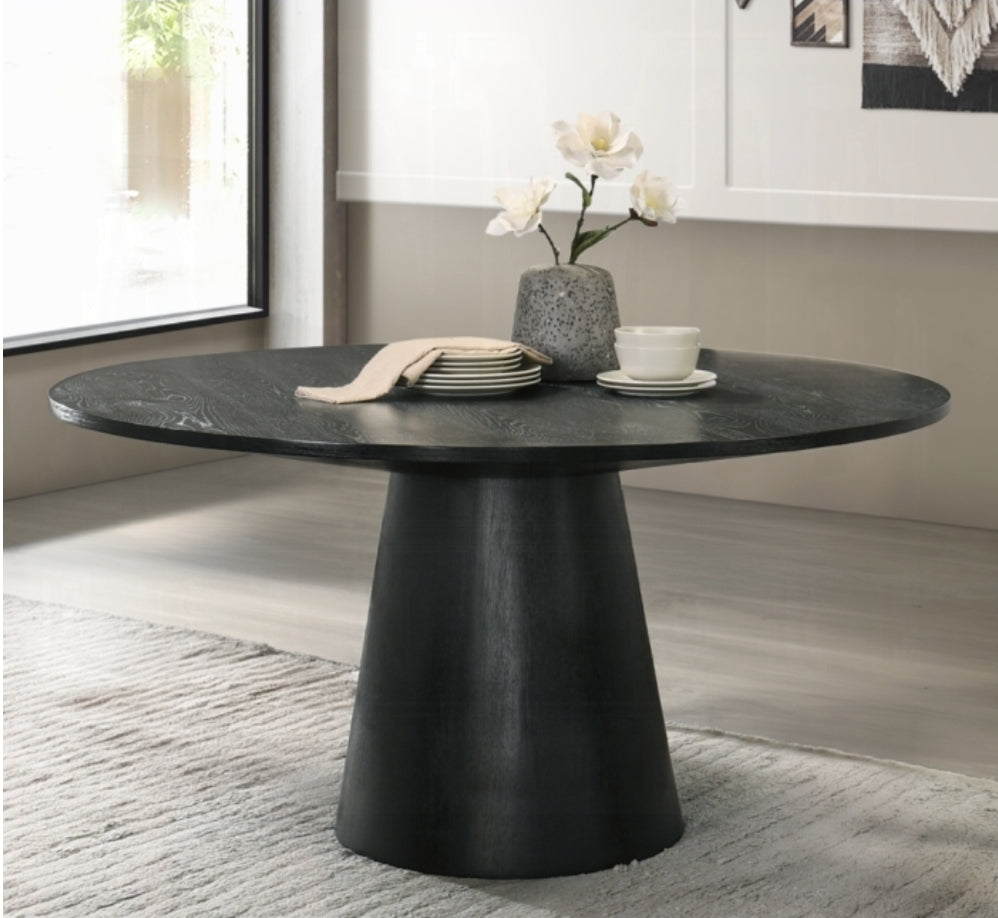Panthere Dining Table