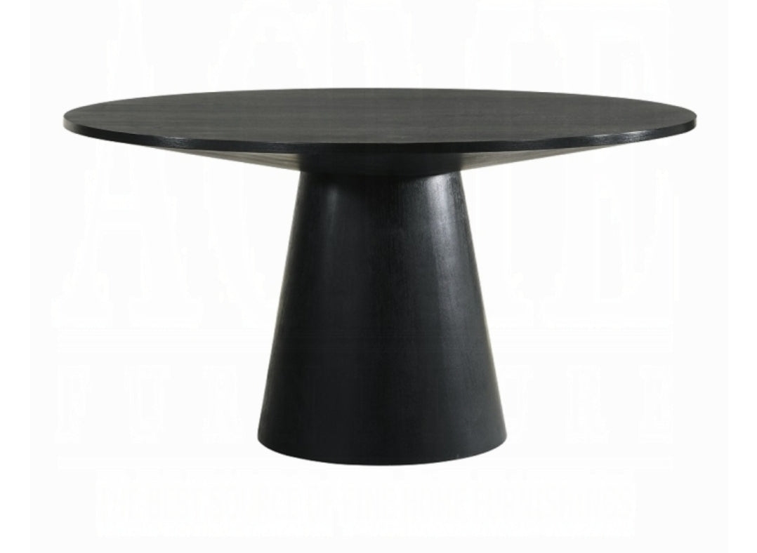 Panthere Dining Table