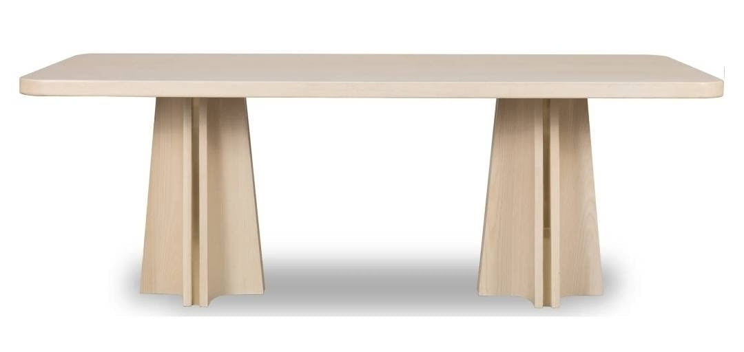 Linda Dining Table