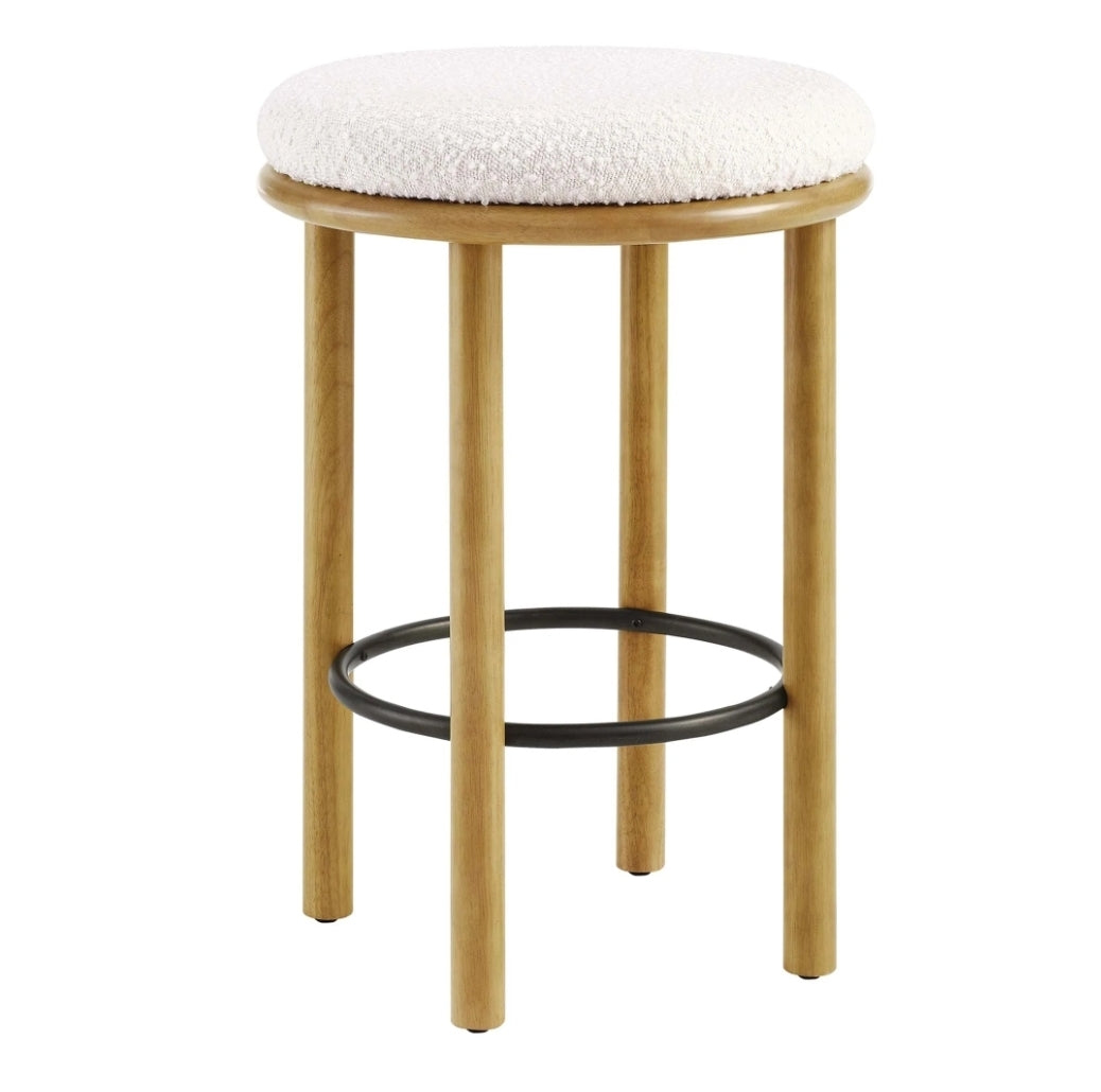 Caldra stool
