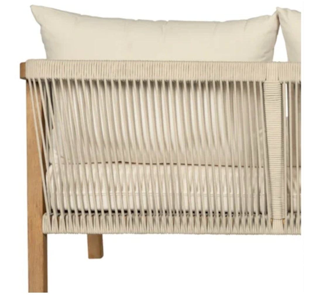 Cypress Sofa