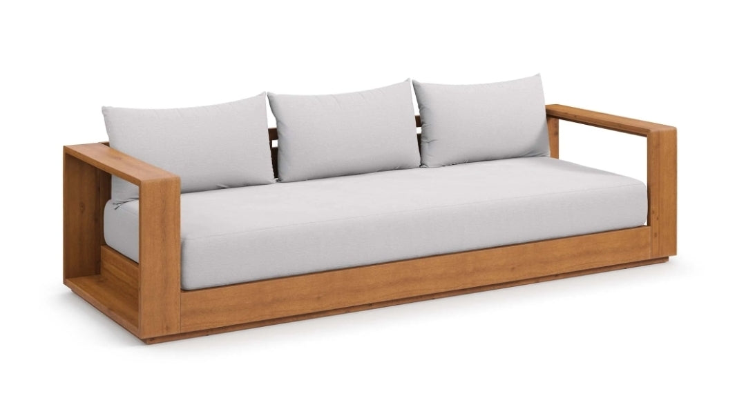 Havana Sofa