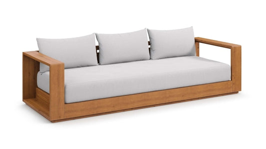 Havana Sofa