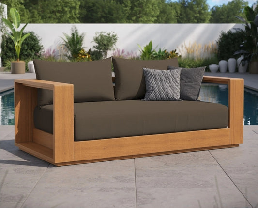 Havana Sofa