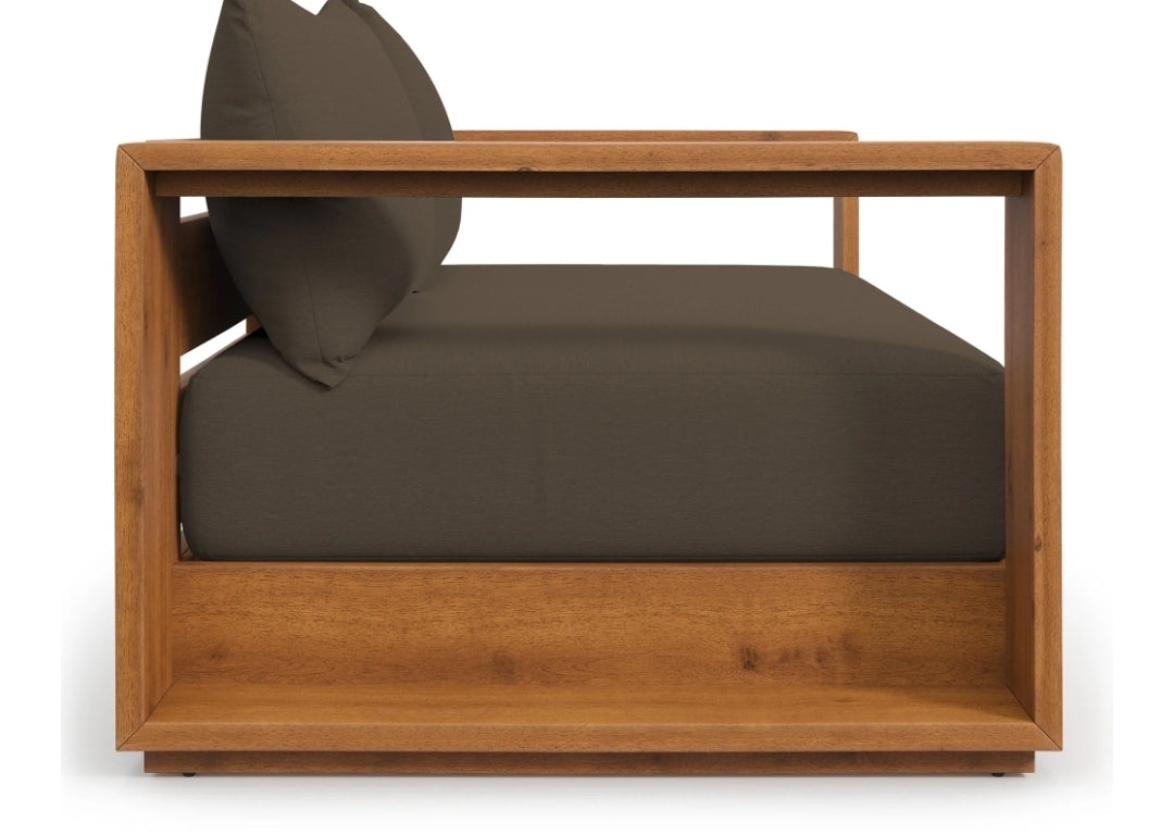 Havana Sofa