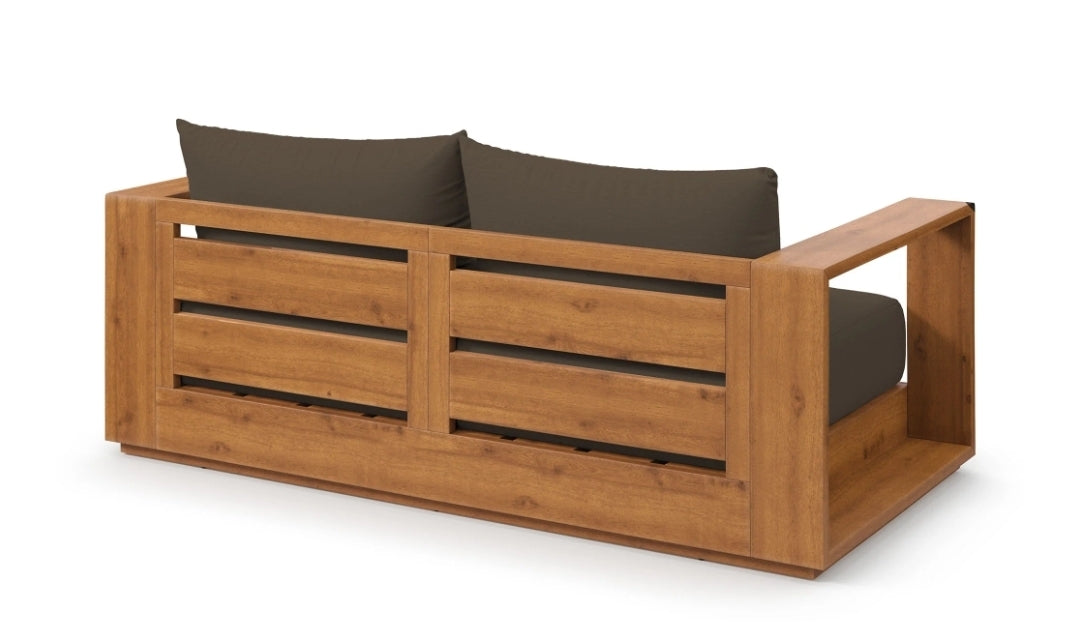 Havana Sofa