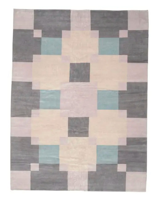 Boutique Modern Emmanuel Woven