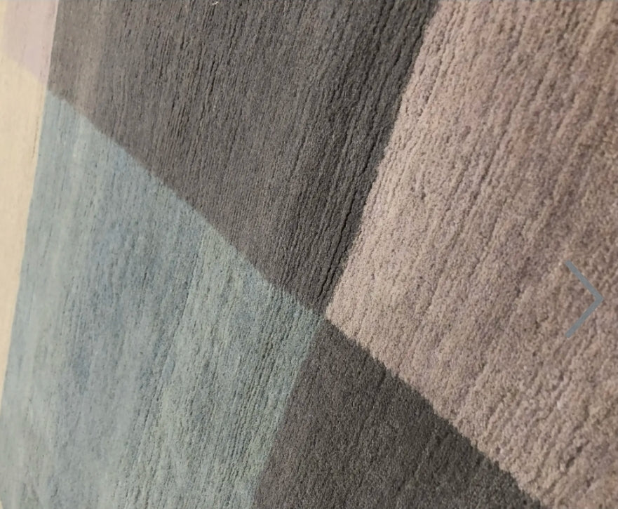 Boutique Modern Emmanuel Woven