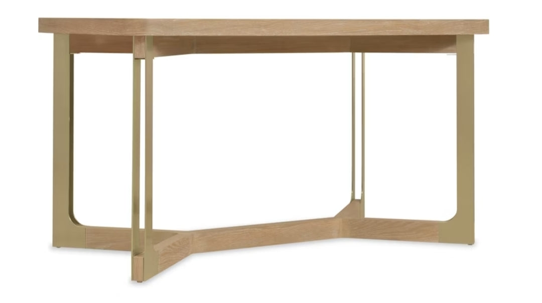 Banyon Counter height Dining