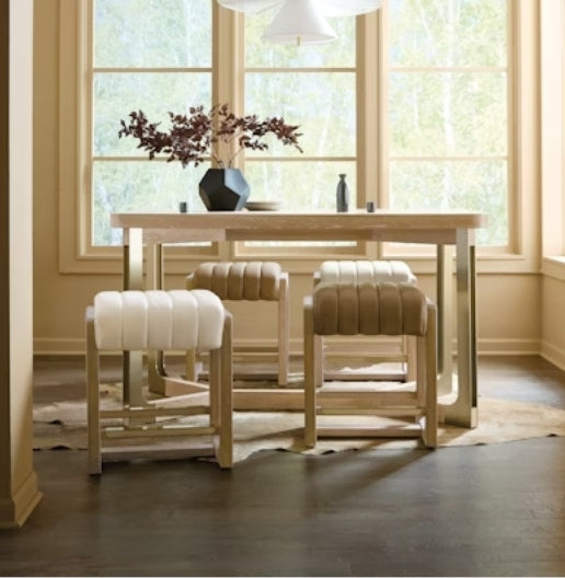 Banyon Counter height Dining