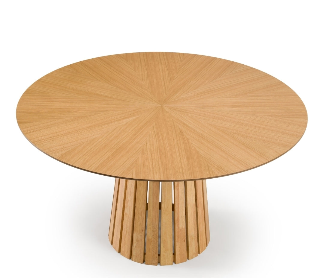 Mindy Dining Table