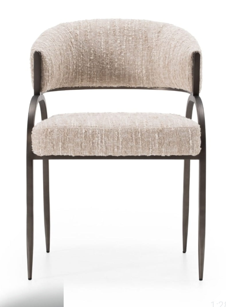 Kobe Dining Chair