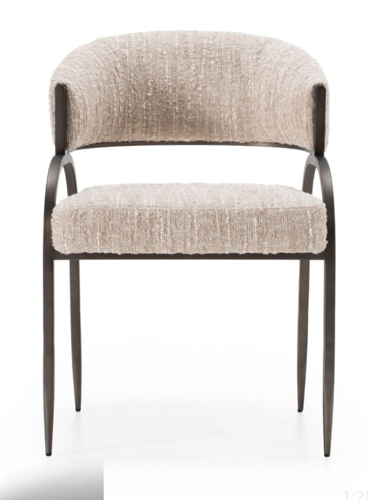 Kobe Dining Chair