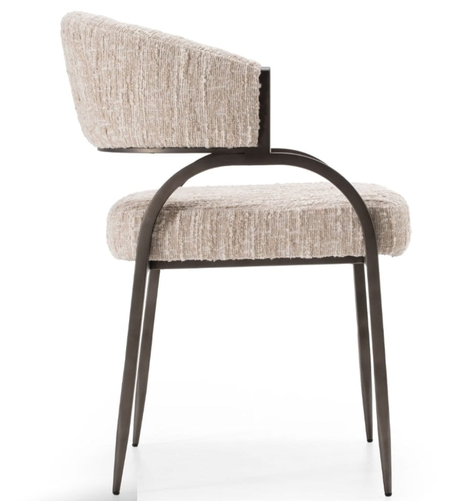 Kobe Dining Chair