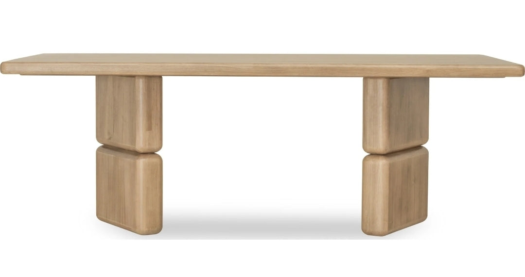 Lulu Dining Table