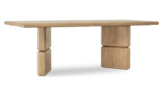 Lulu Dining Table