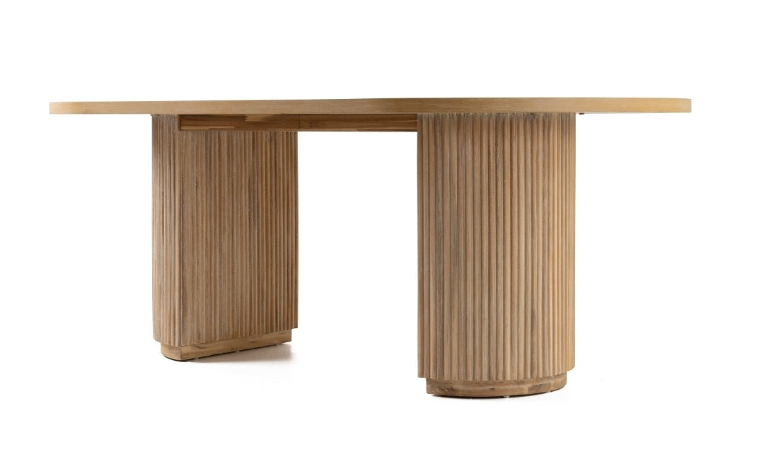 Oslo Dining Table