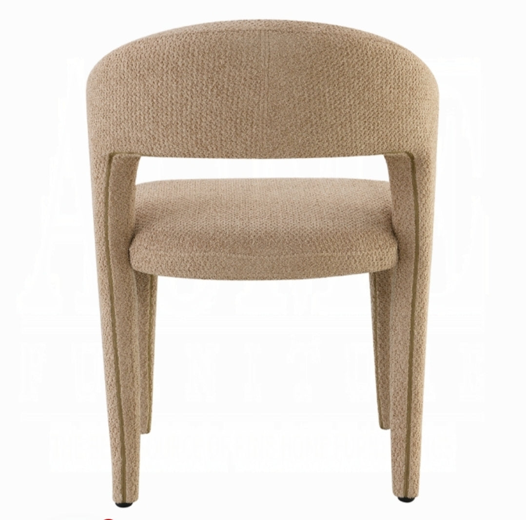 Calibre Dining Chair