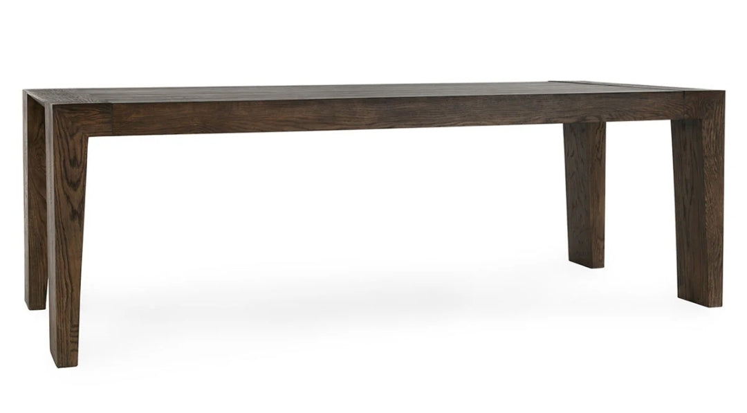 Troy Dining Table