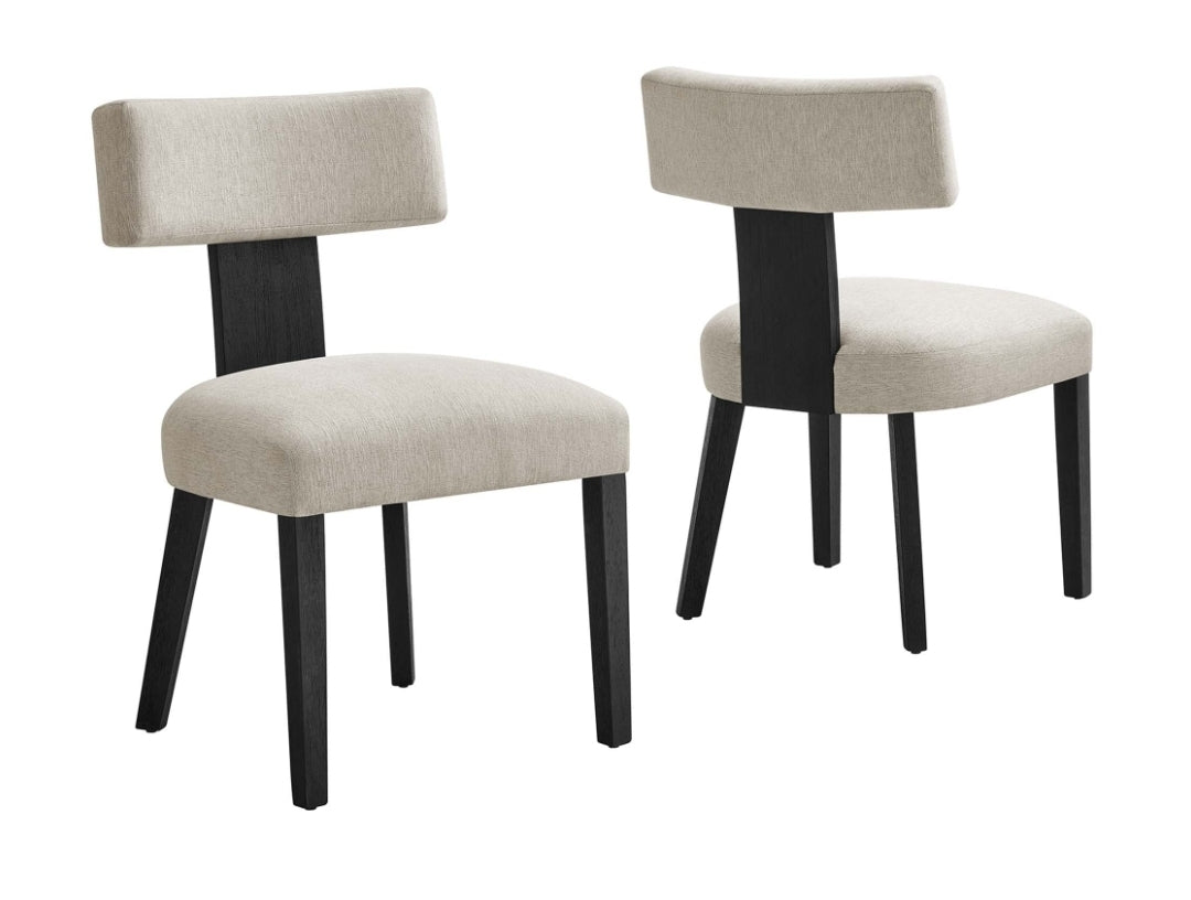 Nola Dining Chair