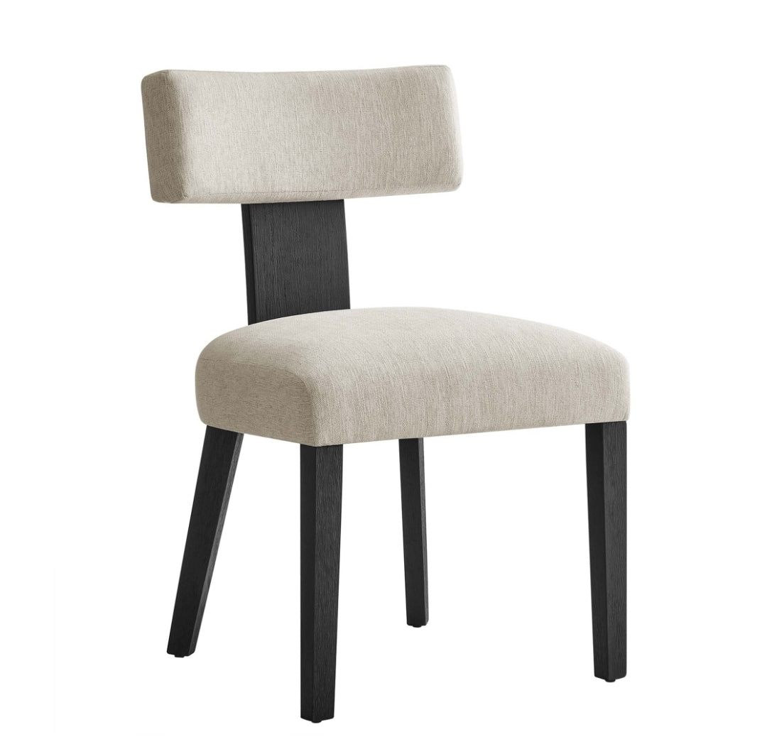 Nola Dining Chair