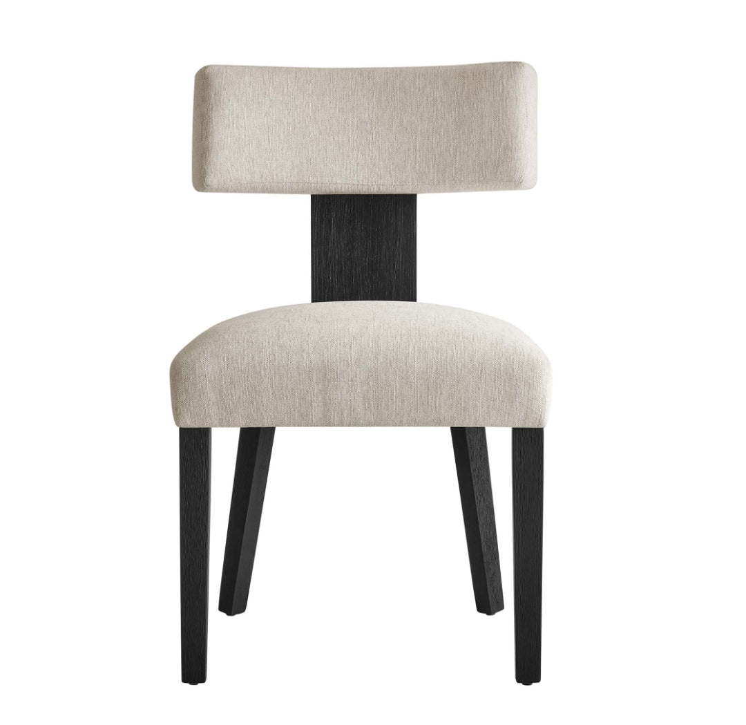 Nola Dining Chair