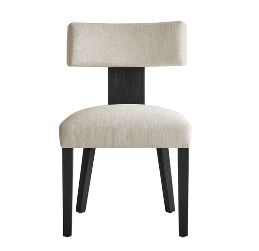 Nola Dining Chair