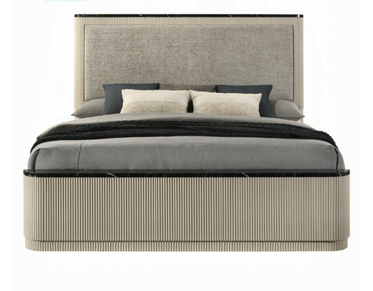 Springdale Queen Bed