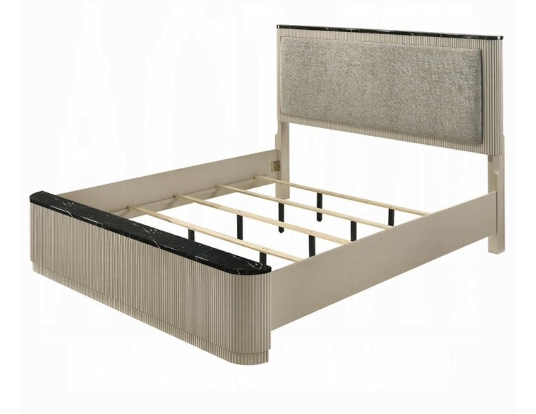 Springdale Queen Bed