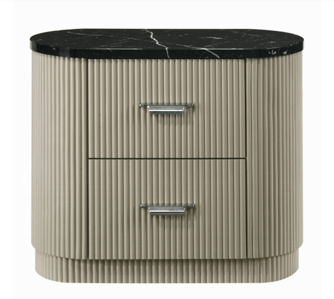 Springdale Nighstand