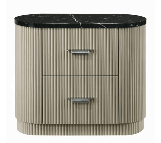 Springdale Nighstand
