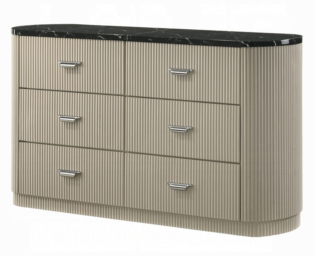 Springdale Dresser