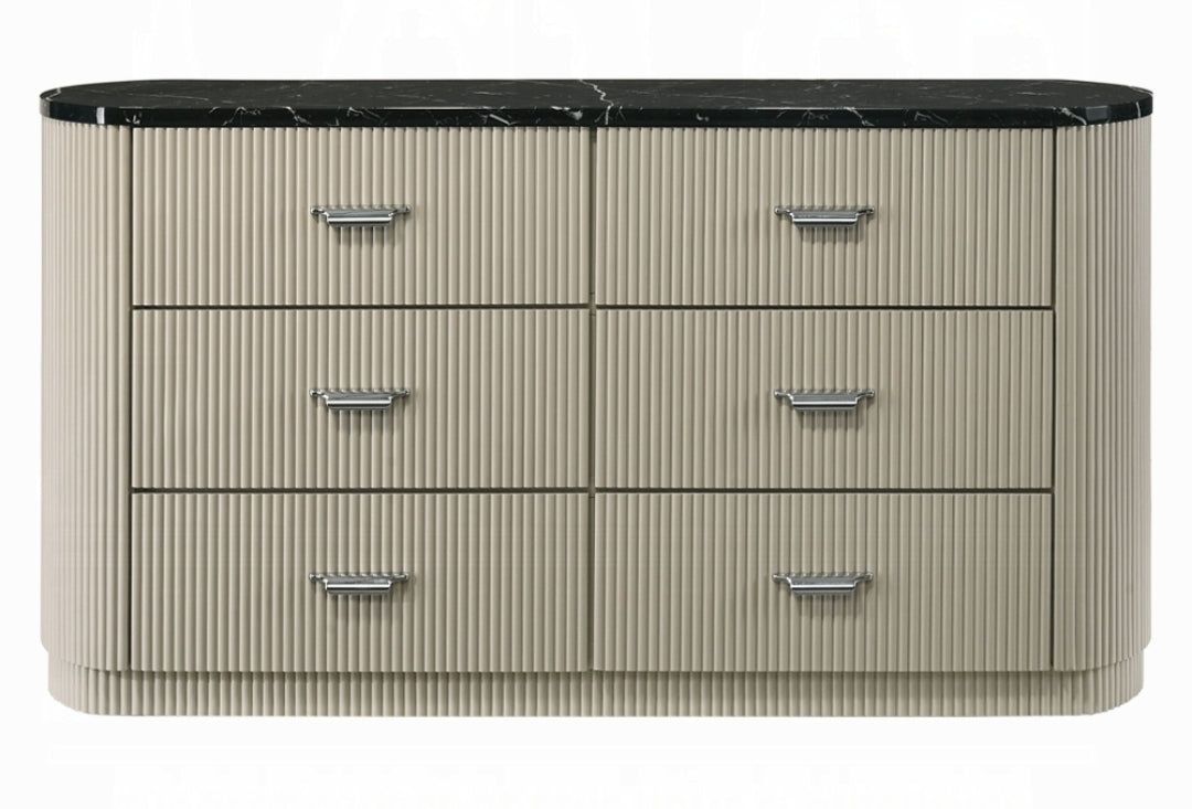 Springdale Dresser