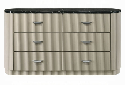 Springdale Dresser