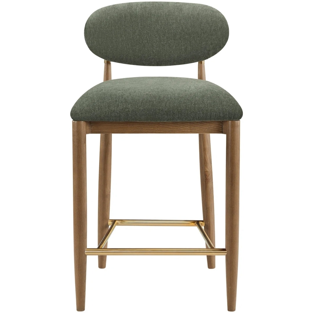 Riana Counter Stool