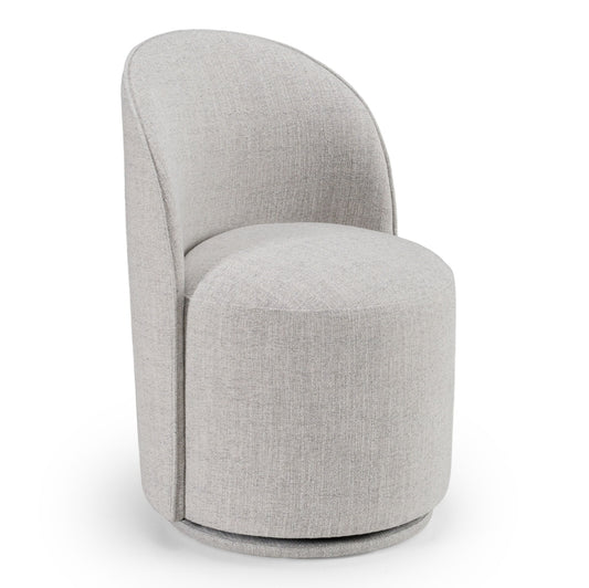 Calico Dining Chair