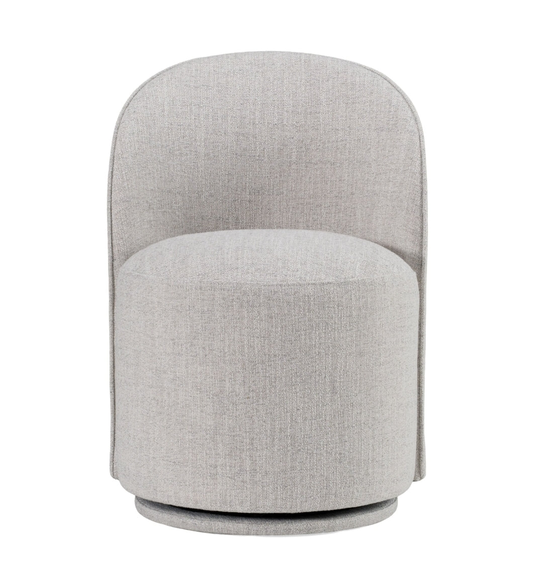 Calico Dining Chair