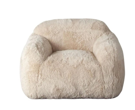 Bo Accent Chair