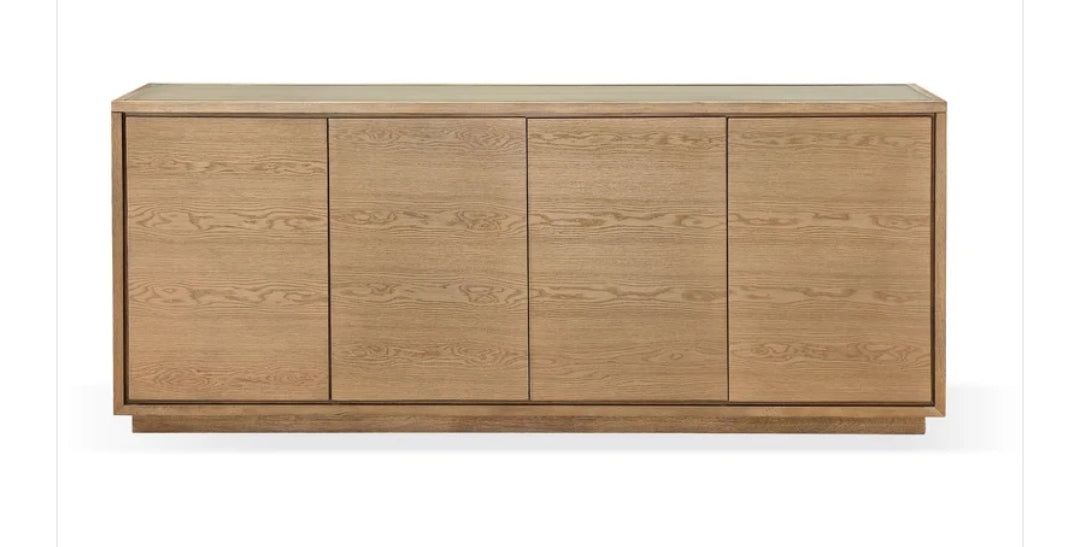 Aspen Sideboard