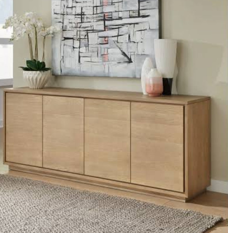 Aspen Sideboard