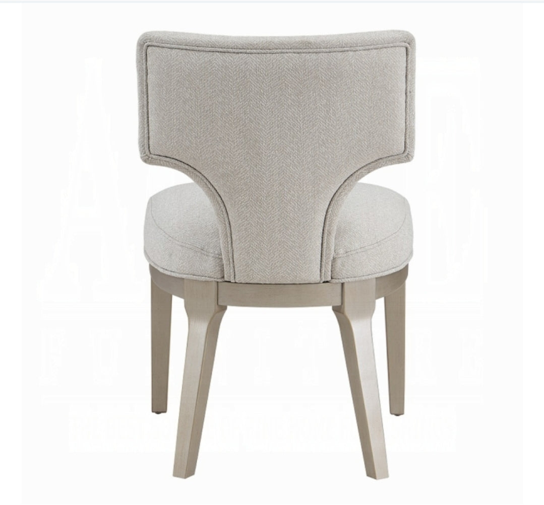 Corrigan Studio Dining Chair