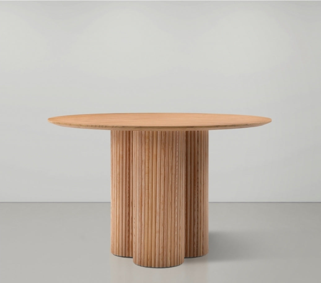 Mojave Dining Table