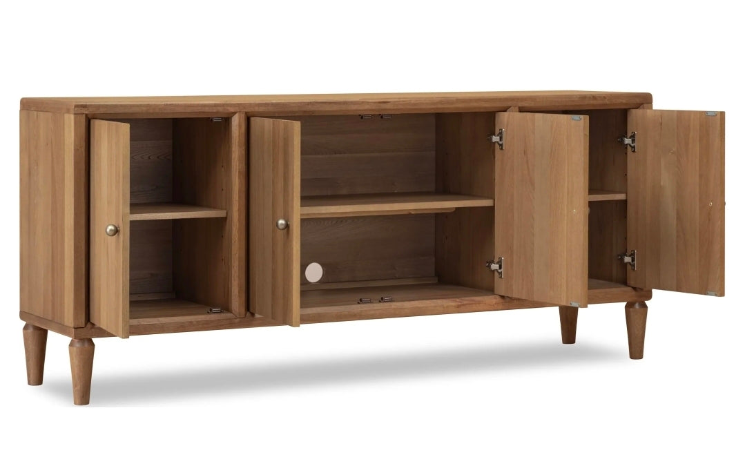Langley Sideboard