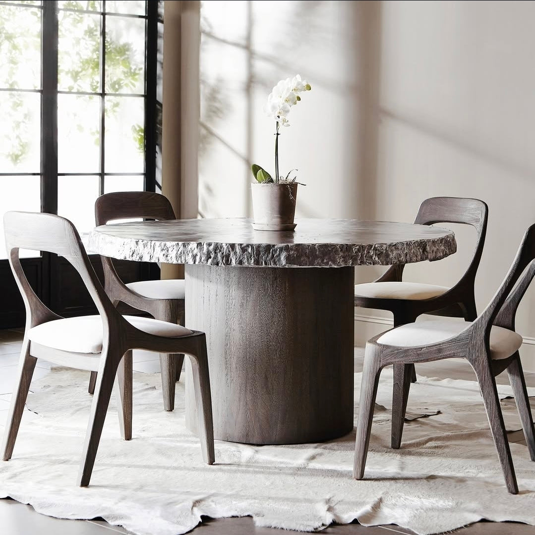 Cahill Dining Table