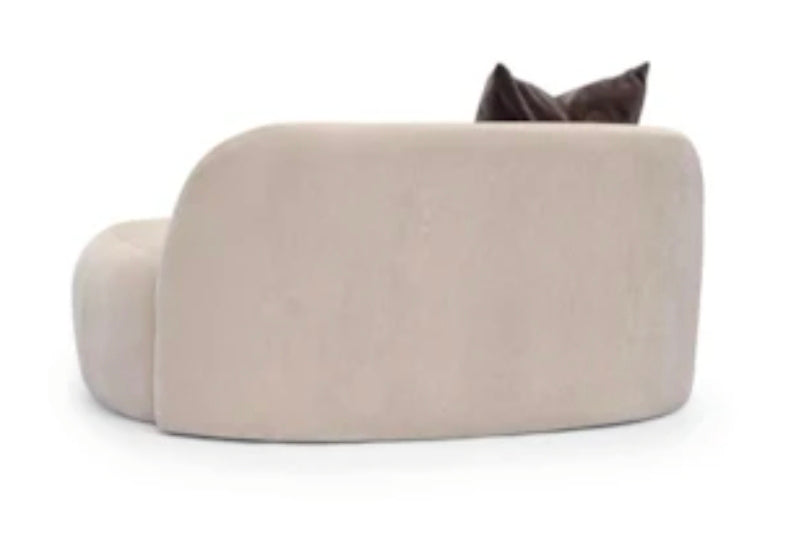 Emery Loveseat