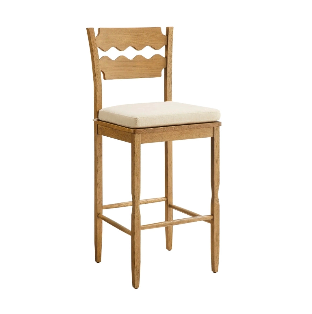 Karli Bar Stool