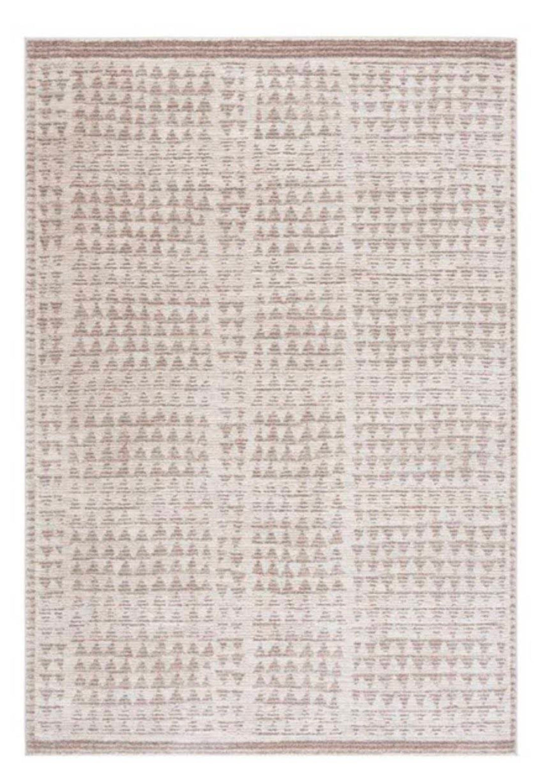 Northstar Rug